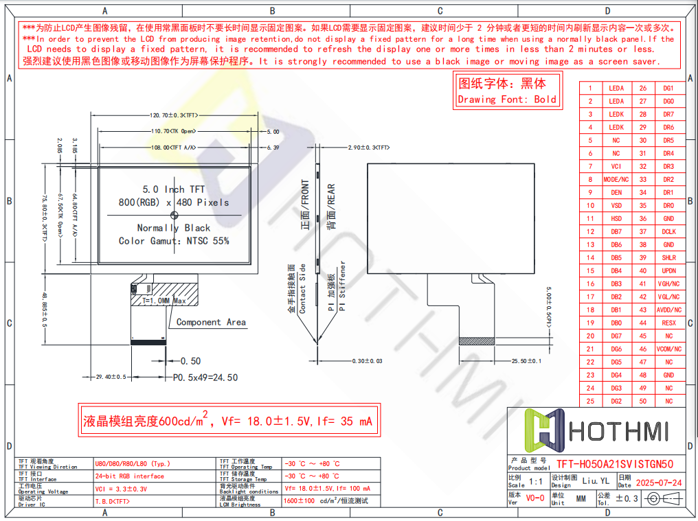 9bfb30e3-8280-48ec-807c-7cadf5d2d103.png